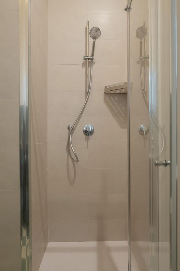Aita Domus Apartment Catania Luaran gambar